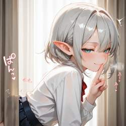1900410 B