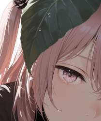 155716 B