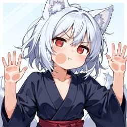 1524595 B