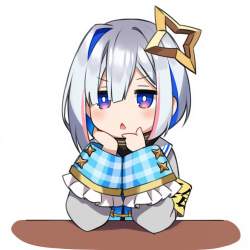 159282 B