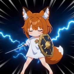 2943859 B