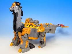 39051 B