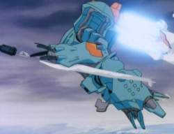 28067 B