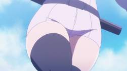 126239 B