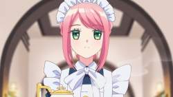 162074 B