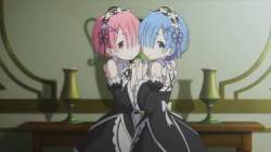 23371 B