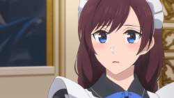157113 B