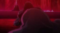 121738 B