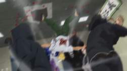 182737 B