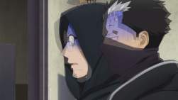 154297 B