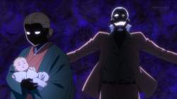 179663 B