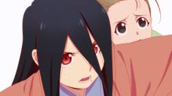 154849 B