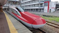 3610704 B