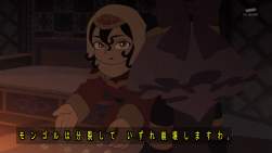 254494 B