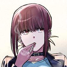 30636 B