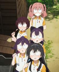 501732 B