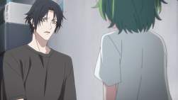 125765 B
