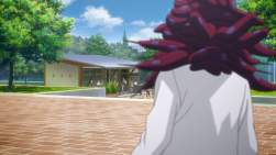 317569 B