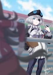 50228 B