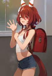 61494 B