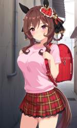 297831 B