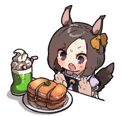 556789 B
