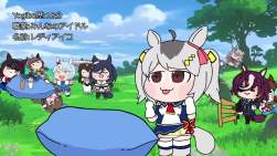 7661296 B