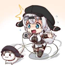 144802 B