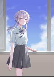 676273 B