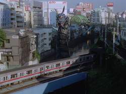 287270 B