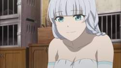 670986 B