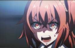 118034 B