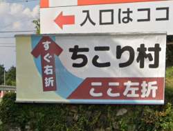 52690 B