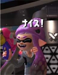 30275 B