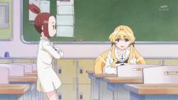 249383 B