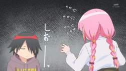 408761 B
