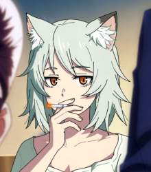 71161 B