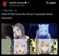 223764 B