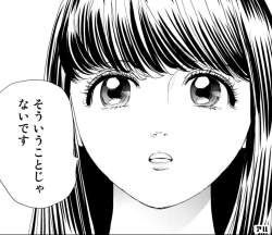 125738 B