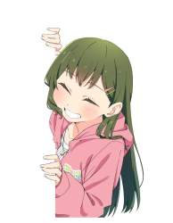 70188 B