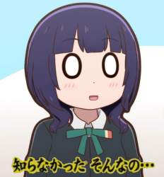 152888 B