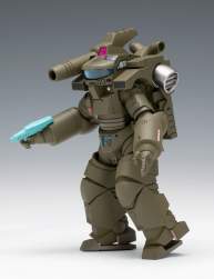 108515 B