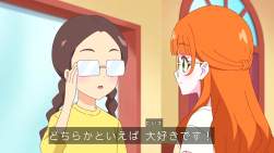 244274 B