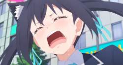 1478121 B