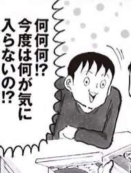 64697 B