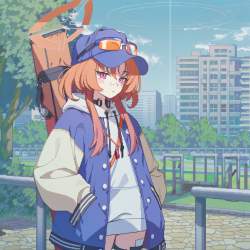 1677603 B