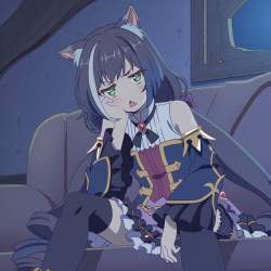 1503537 B