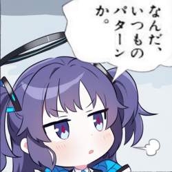 437213 B