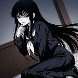 1266928 B