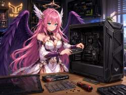 2502888 B